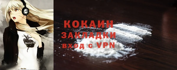 дживик Беломорск